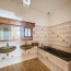  Annonces MACON : Maison / Villa | IGE (71960) | 130 m2 | 179 000 &euro; 