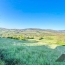  Annonces MACON : Terrain | BERZE-LA-VILLE (71960) | 930 m2 | 65 000 &euro; 