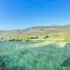  Annonces MACON : Terrain | BERZE-LA-VILLE (71960) | 930 m2 | 65 000 &euro; 