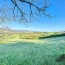  Annonces MACON : Terrain | BERZE-LA-VILLE (71960) | 930 m2 | 65 000 &euro; 
