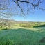  Annonces MACON : Terrain | BERZE-LA-VILLE (71960) | 930 m2 | 65 000 &euro; 