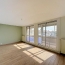  Annonces MACON : Appartement | MACON (71000) | 59 m2 | 90 000 &euro; 