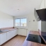  Annonces MACON : Appartement | MACON (71000) | 59 m2 | 90 000 &euro; 
