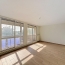  Annonces MACON : Appartement | MACON (71000) | 59 m2 | 90 000 &euro; 