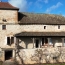  Annonces MACON : Maison / Villa | LAIZE (71870) | 158 m2 | 271 700 &euro; 