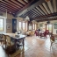  Annonces MACON : Maison / Villa | LAIZE (71870) | 158 m2 | 271 700 &euro; 