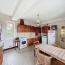  Annonces MACON : Maison / Villa | LAIZE (71870) | 158 m2 | 271 700 &euro; 