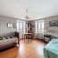  Annonces MACON : Maison / Villa | LAIZE (71870) | 158 m2 | 271 700 &euro; 