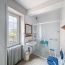  Annonces MACON : Maison / Villa | LAIZE (71870) | 158 m2 | 271 700 &euro; 
