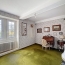 Annonces MACON : Maison / Villa | LAIZE (71870) | 158 m2 | 271 700 &euro; 