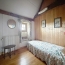  Annonces MACON : Maison / Villa | LAIZE (71870) | 158 m2 | 271 700 &euro; 