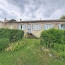  Annonces MACON : Maison / Villa | SENOZAN (71260) | 173 m2 | 299 000 &euro; 