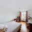  Annonces MACON : Maison / Villa | SENOZAN (71260) | 173 m2 | 299 000 &euro; 