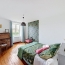  Annonces MACON : Maison / Villa | SENOZAN (71260) | 173 m2 | 299 000 &euro; 