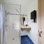  Annonces MACON : Maison / Villa | SENOZAN (71260) | 173 m2 | 299 000 &euro; 