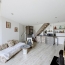  Annonces MACON : Maison / Villa | SENOZAN (71260) | 173 m2 | 299 000 &euro; 