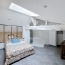  Annonces MACON : Maison / Villa | SENOZAN (71260) | 173 m2 | 299 000 &euro; 
