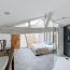  Annonces MACON : Maison / Villa | SENOZAN (71260) | 173 m2 | 299 000 &euro; 