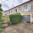  Annonces MACON : Maison / Villa | SENOZAN (71260) | 173 m2 | 299 000 &euro; 