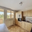 Annonces MACON : Appartement | MACON (71000) | 63 m2 | 105 000 &euro; 
