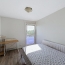  Annonces MACON : Appartement | MACON (71000) | 63 m2 | 105 000 &euro; 