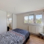  Annonces MACON : Appartement | MACON (71000) | 63 m2 | 105 000 &euro; 