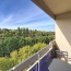  Annonces MACON : Appartement | MACON (71000) | 63 m2 | 105 000 &euro; 