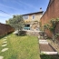  Annonces MACON : Maison / Villa | LA ROCHE-VINEUSE (71960) | 135 m2 | 190 000 &euro; 
