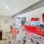  Annonces MACON : Maison / Villa | LA ROCHE-VINEUSE (71960) | 135 m2 | 190 000 &euro; 