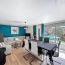  Annonces MACON : Maison / Villa | LA ROCHE-VINEUSE (71960) | 135 m2 | 190 000 &euro; 
