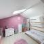  Annonces MACON : Maison / Villa | LA ROCHE-VINEUSE (71960) | 135 m2 | 190 000 &euro; 