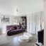  Annonces MACON : Maison / Villa | LA ROCHE-VINEUSE (71960) | 135 m2 | 190 000 &euro; 