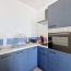  Annonces MACON : Appartement | MACON (71000) | 64 m2 | 129 000 &euro; 