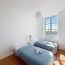  Annonces MACON : Appartement | MACON (71000) | 64 m2 | 129 000 &euro; 