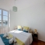  Annonces MACON : Appartement | MACON (71000) | 64 m2 | 129 000 &euro; 