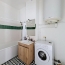  Annonces MACON : Appartement | MACON (71000) | 64 m2 | 129 000 &euro; 