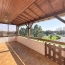  Annonces MACON : Maison / Villa | CRECHES-SUR-SAONE (71680) | 150 m2 | 289 500 &euro; 