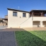  Annonces MACON : Maison / Villa | CRECHES-SUR-SAONE (71680) | 150 m2 | 289 500 &euro; 