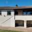  Annonces MACON : Maison / Villa | CRECHES-SUR-SAONE (71680) | 150 m2 | 289 500 &euro; 