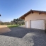  Annonces MACON : Maison / Villa | CRECHES-SUR-SAONE (71680) | 150 m2 | 289 500 &euro; 