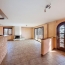  Annonces MACON : Maison / Villa | CRECHES-SUR-SAONE (71680) | 150 m2 | 289 500 &euro; 