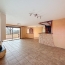  Annonces MACON : Maison / Villa | CRECHES-SUR-SAONE (71680) | 150 m2 | 289 500 &euro; 