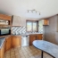  Annonces MACON : Maison / Villa | CRECHES-SUR-SAONE (71680) | 150 m2 | 289 500 &euro; 