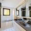  Annonces MACON : Maison / Villa | CRECHES-SUR-SAONE (71680) | 150 m2 | 289 500 &euro; 