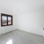  Annonces MACON : Maison / Villa | CRECHES-SUR-SAONE (71680) | 150 m2 | 289 500 &euro; 