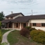  Annonces MACON : Maison / Villa | SENOZAN (71260) | 166 m2 | 332 800 &euro; 