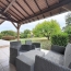  Annonces MACON : Maison / Villa | SENOZAN (71260) | 166 m2 | 332 800 &euro; 