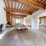  Annonces MACON : Maison / Villa | SENOZAN (71260) | 166 m2 | 332 800 &euro; 
