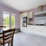  Annonces MACON : Maison / Villa | SENOZAN (71260) | 166 m2 | 332 800 &euro; 