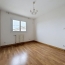  Annonces MACON : Maison / Villa | SENOZAN (71260) | 166 m2 | 332 800 &euro; 